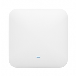 CAX820 New 11ax WiFi6 Router Gigabit Ceiling Wireless AP